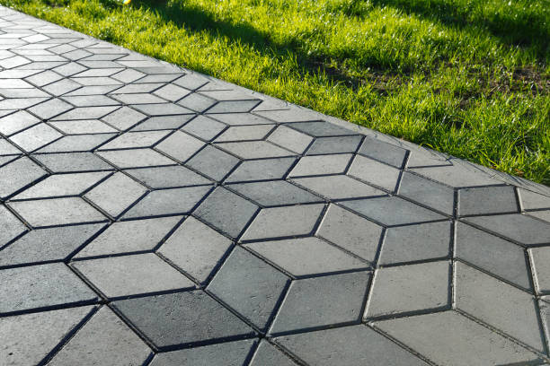 Reasons to Select Us for Your Driveway Paving Requirements in St Maries, ID